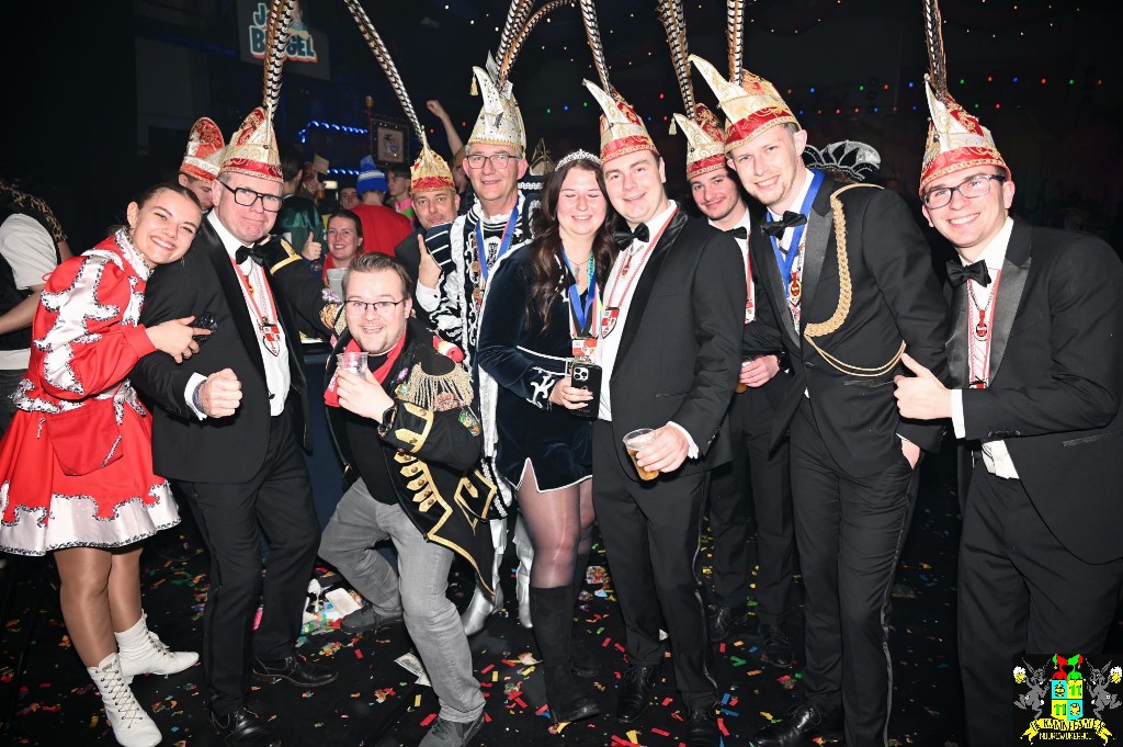 ../Images/6x11 Kaninefaaten Jubileumfeest 571.jpg